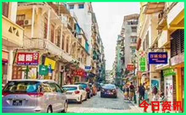 北京几月去旅游最合适