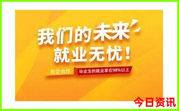 汕头旅游必去的4个景点